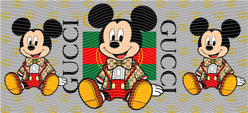 16oz Latest Bestseller-C 5099